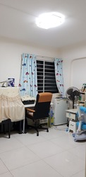 Blk 939 Hougang Street 92 (Hougang), HDB 4 Rooms #176389612